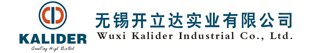 無(wú)錫開立達(dá)實(shí)業(yè)有限公司